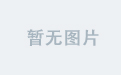 深入了解爱游戏app(中国)的功能特色