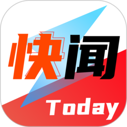 星空在线:与志同道合的朋友一起共享星空之美