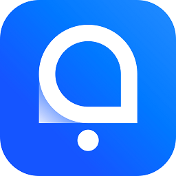 探索QY Official的创新科技与设计理念